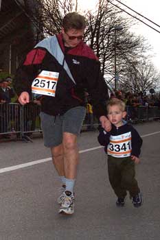 19silvesterlauf_0022