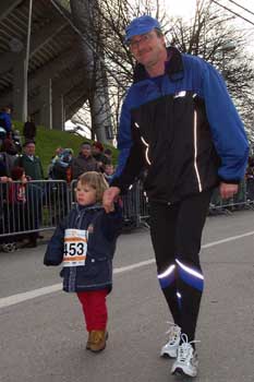 19silvesterlauf_0024