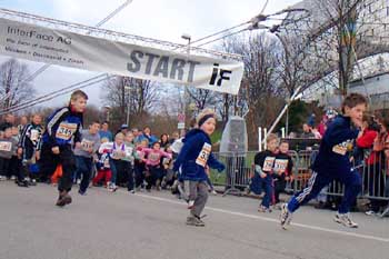 19silvesterlauf_0100