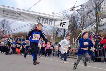 19silvesterlauf_0101