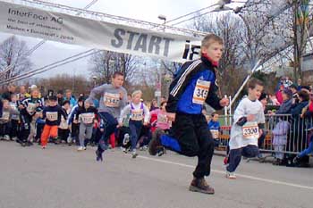 19silvesterlauf_0102