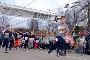 19silvesterlauf_0104