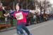 19silvesterlauf_0017