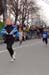 19silvesterlauf_0019