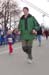 19silvesterlauf_0020