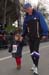 19silvesterlauf_0024