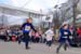 19silvesterlauf_0101