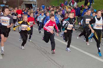 19silvesterlauf_0025