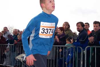 19silvesterlauf_0028