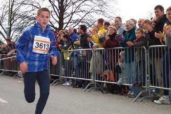 19silvesterlauf_0029