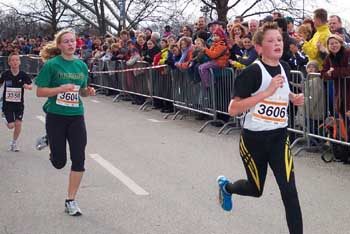 19silvesterlauf_0030