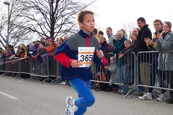 19silvesterlauf_0031