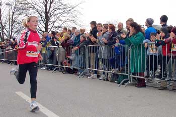 19silvesterlauf_0032