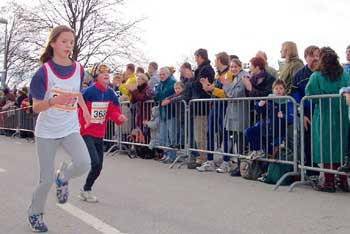 19silvesterlauf_0033