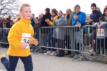 19silvesterlauf_0035