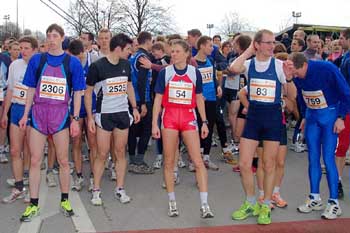 19silvesterlauf_0036