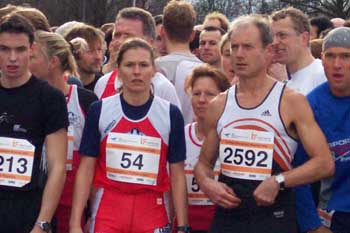 19silvesterlauf_0039