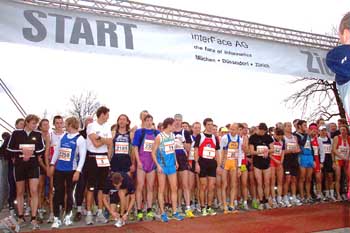 19silvesterlauf_0040