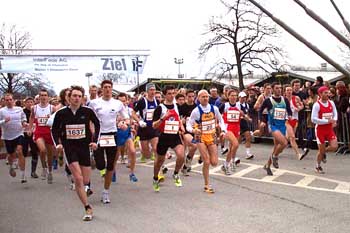 19silvesterlauf_0042