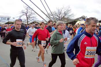 19silvesterlauf_0046