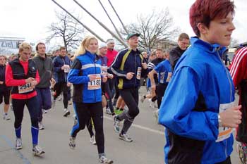 19silvesterlauf_0047