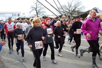 19silvesterlauf_0048