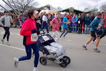 19silvesterlauf_0053