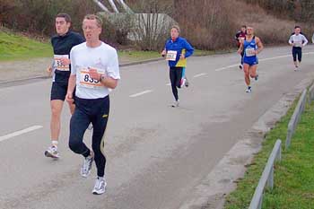 19silvesterlauf_0054