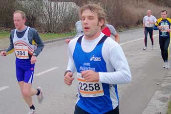 19silvesterlauf_0055