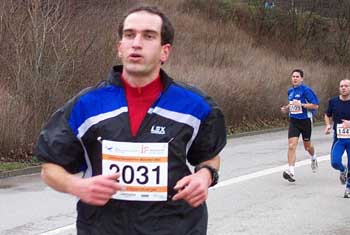 19silvesterlauf_0056