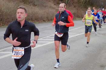 19silvesterlauf_0057