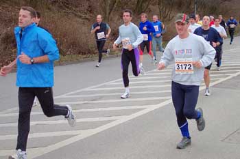 19silvesterlauf_0062