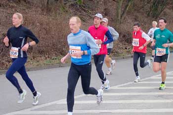 19silvesterlauf_0063