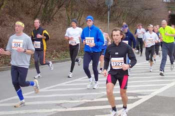 19silvesterlauf_0064