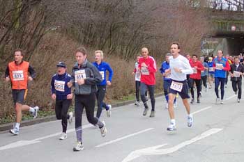 19silvesterlauf_0065