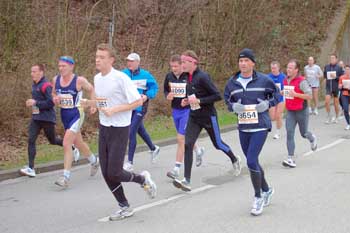 19silvesterlauf_0066