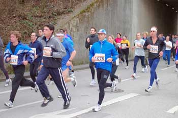 19silvesterlauf_0067