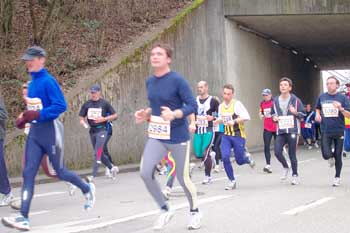 19silvesterlauf_0068