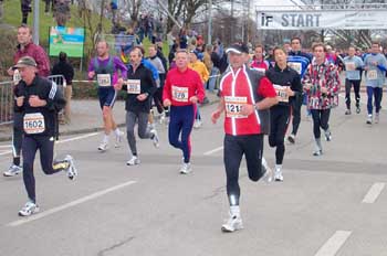 19silvesterlauf_0070