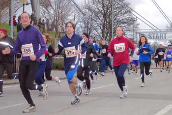 19silvesterlauf_0071