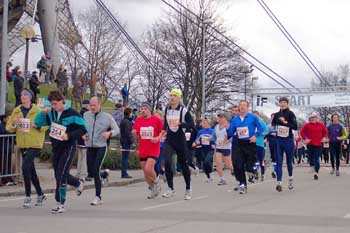 19silvesterlauf_0074