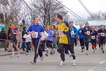 19silvesterlauf_0075