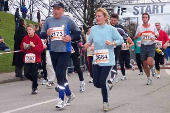 19silvesterlauf_0078