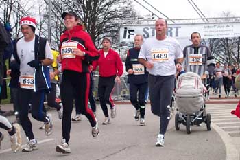 19silvesterlauf_0079