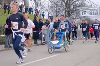 19silvesterlauf_0086