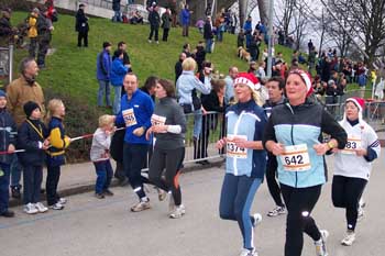 19silvesterlauf_0095