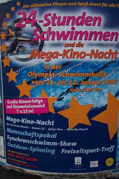 24stunden_schwimmem2003_h