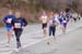 19silvesterlauf_0058