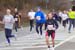 19silvesterlauf_0064