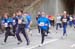 19silvesterlauf_0067